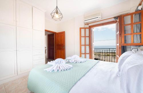 Mani Villa Ilias - Foto 28