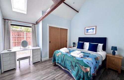 Brick Kiln Barns - Photo 39