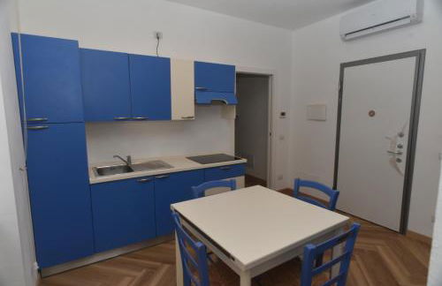 Colico Centro Living - Foto 46