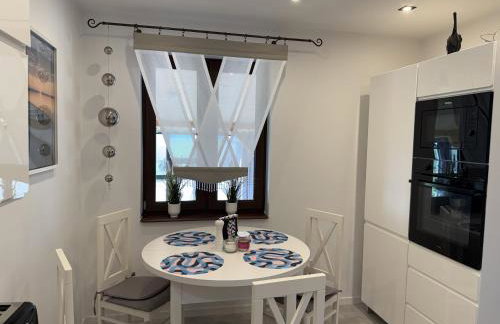 Apartament Willa Dom wakacyjny Agroturystyka Zacisze11 Idealny dla rodzin z dziećmi Holiday Home Vacation House",Cały dom na wyłączność - Foto 33
