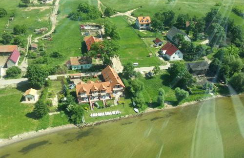 Panorama Lake Resort - Foto 58