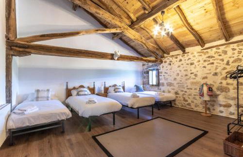 Bilbao Nature with parking by Aston Rentals - Foto 20