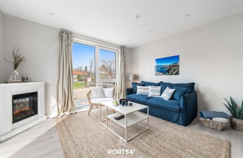 Baltic View - Foto 18