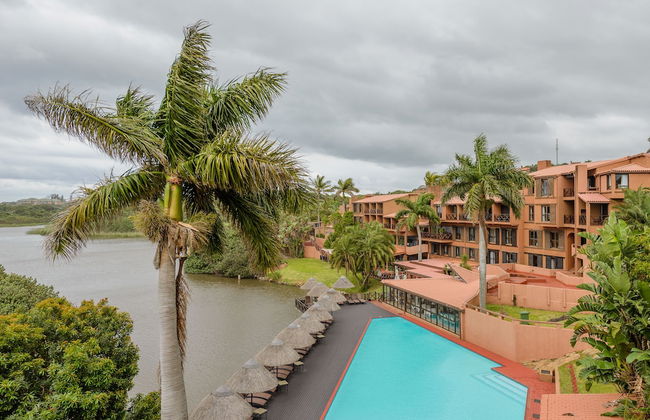 San Lameer Villa Rentals 1939 - Foto 1