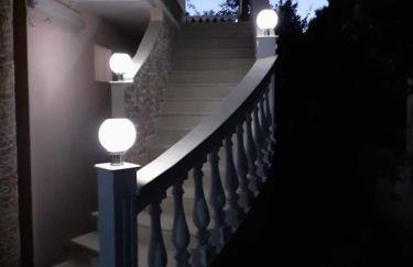 Artemis Villa - Foto 41