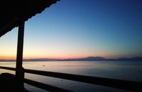 Melissi Blue 1 - Foto 9