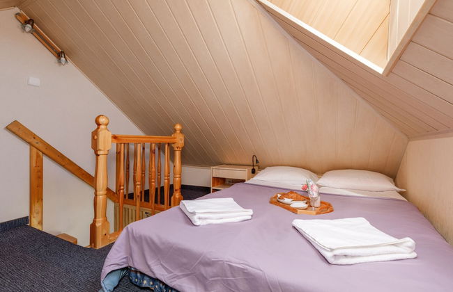 Apartment Marina Grzybowo by Renters - Foto 2