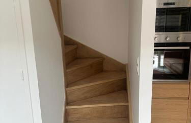 La Cour des Princesses - Photo 14