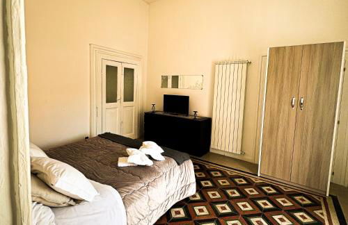 Casa in Centro - Photo 38