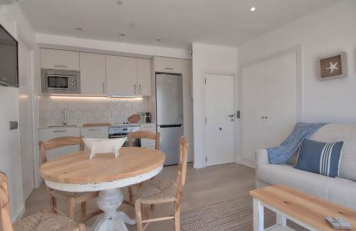 Sant Roc Apartments a Minute From The Beach - Foto 61