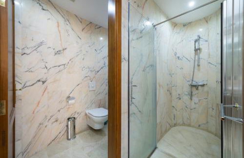 Sunset Villa - Foto 16