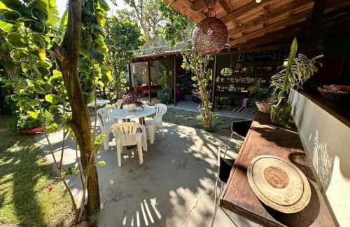 Tatu Do Bem Hospedagem - Photo 20