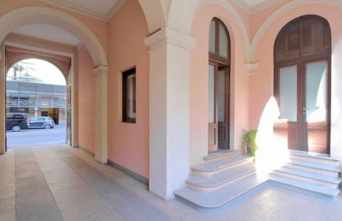 Suite Cadorna - Your Home From Home - Photo 18