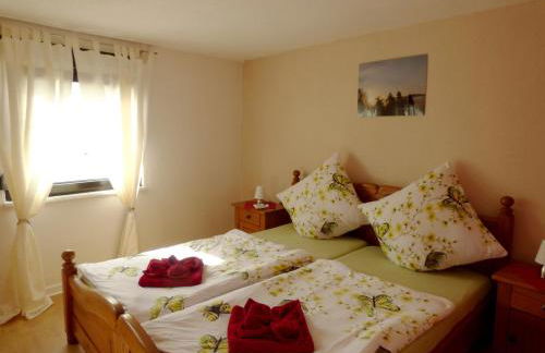 Relaxen am Eifelbach - Foto 48