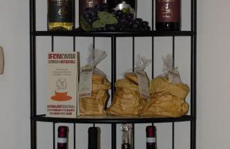 Agriturismo Colombarola - Foto 44