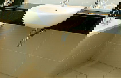 Swiss Garden Residence Kuala Lumpur - Foto 66