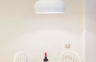 One&Lux Byron Suites - Foto 152