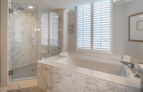 St Maarten 508 a Beautiful Luxury Beach Front 3 Bedroom 5th Floor Condo with Resort Amenities - Foto 30