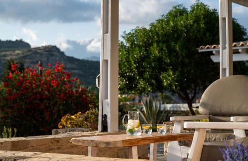 Carob Villa - Photo 48