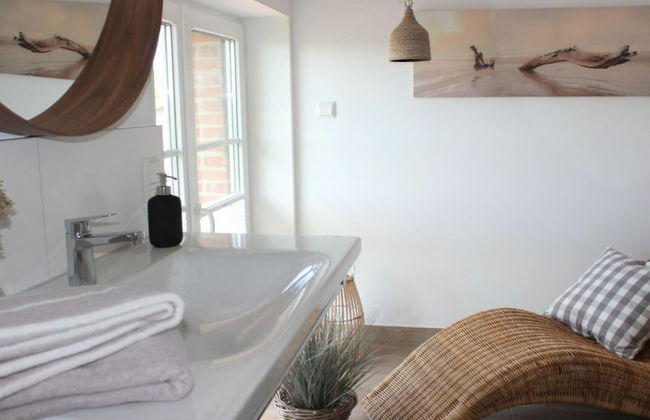 Cathedral day "hygge" - Foto 11