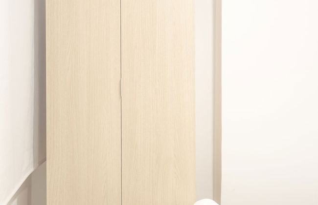 SurTrip Apartamentos - Tórtola II - Foto 7