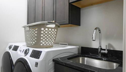 Luxury 3-Bedroom Townhome - Spectacular Views - Foto 5