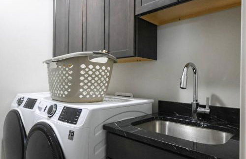 Luxury 3-Bedroom Townhome - Spectacular Views - Foto 5