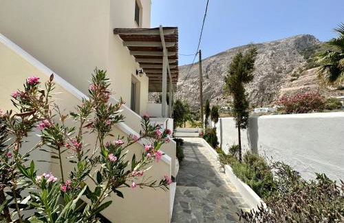 Sail Inn Studios & Apartments - Foto 86