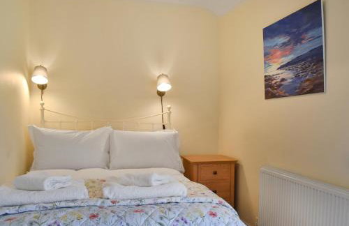 Dandelion Cottage - Foto 10