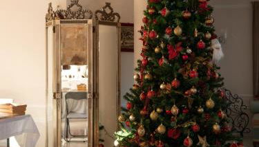 Villa Kokalis Resort - Foto 2