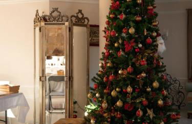 Villa Kokalis Resort - Foto 2