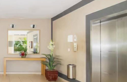 Laranjeiras queridinho da Zona Sul Rio de Janeiro- RJ - Photo 20