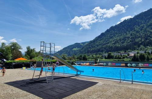 Allgäuer Ausblick - Foto 59