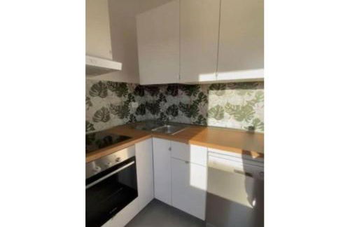 Comodissimo Gaslini e mare - Foto 22