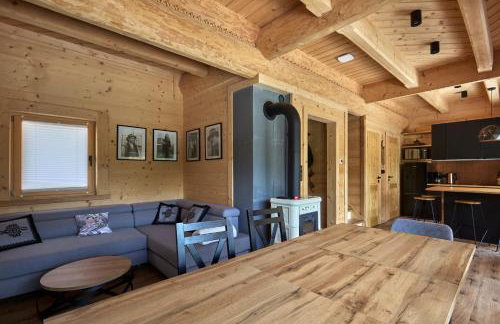 LITTLE KOIS VILLAGE - Foto 62