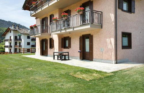 Maison Le Cré Appartamento 2 - Foto 1