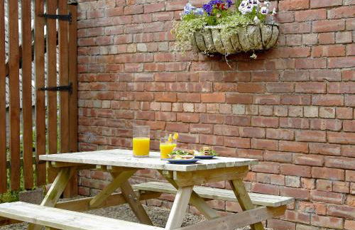 The Granary - Foto 13