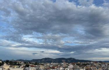 The viewpoint loft - Foto 25