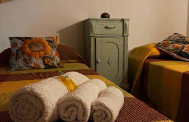 Rosa Life House - Foto 30