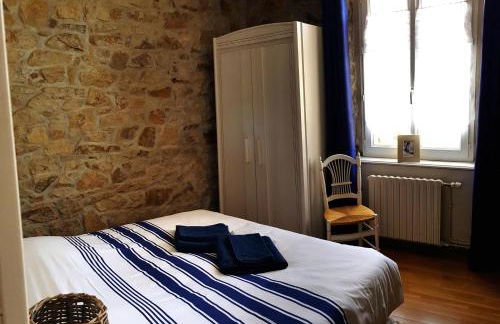 Maison les pieds dans l'eau - Foto 20