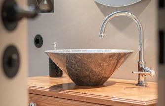 tobel 1853 apartments - Foto 23