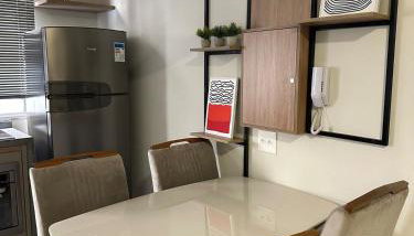 Prédio Carijos no centro BH - Foto 3