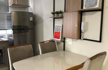 Prédio Carijos no centro BH - Foto 3