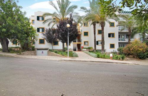 Apartamento Tavirasol - Foto 18