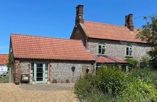 2 Bed in Bodham oc-m15008 - Photo 20