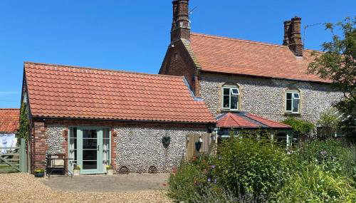 2 Bed in Bodham oc-m15008 - Foto 1, Other