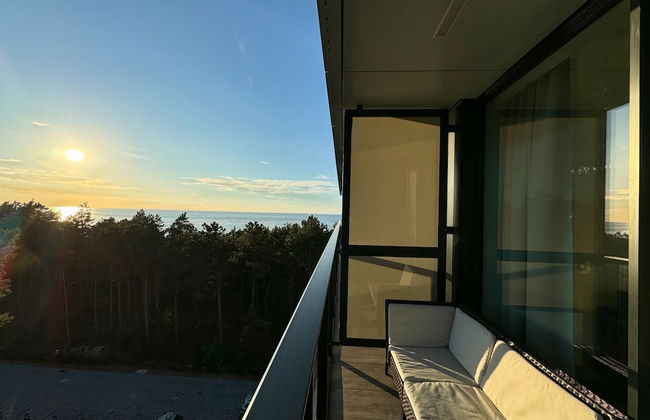 RentPlanet - Shellter - Foto 37