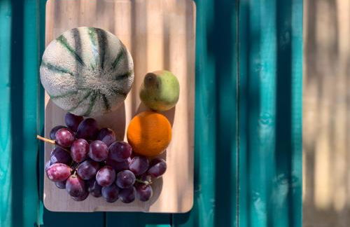 Masseria Caposella - Foto 16