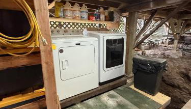 Mountain Home 4 Family and Friends - Foto 2