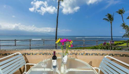 Island Sands 206 - Foto 3